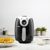 Friteuse Mini Friteuse Croustillante Voir les images du produit 24