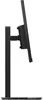 Lenovo Monitor 68C4GAC4EU 23" Full-HD-LCD Produktbild-Vorschau 6