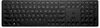 Clavier HP 450 Noir anglais Qwerty US Voir les images du produit 4