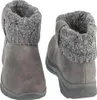 Skechers Easy Going - Cozy Weather 2 168033-CCL, Chaussures Voir les images du produit 5