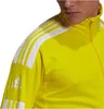 Adidas Sweatshirts Squadra 21, GP6465, Größe: 188 Produktbild-Vorschau 6