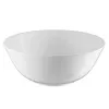Rosenthal Schüssel 23 cm Jade Weiss 61040-800001-13323 Voir les images du produit 2