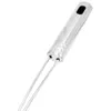 Orion cucchiaio colino SCHAUMLÖFFEL mestolo 35 cm Anteprima dell’immagine prodotto 3