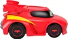 Fisher-Price Batwheels HML17, 3 rok / roky, Červená, Kov, Náhľad obrázku produktu 3