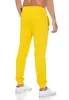 Jogginghose Sweat-Pants Logo Line Produktbild-Vorschau 5