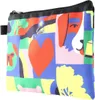 Gabs borsa per utensili Bustino Bag Dogs in Love colorato Anteprima dell’immagine prodotto 2