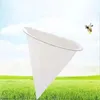 3 Stück Honigsieb Nylon, Honigfilter Werkzeug, Honig Filter Produktbild-Vorschau 3