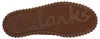 CLARKS Schnürschuhe Torhill Lace High mit gerippter Produktbild-Vorschau 8