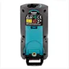 MAKITA Entfernungsmesser LD080P 80 m | LD080P (LD080P) Produktbild-Vorschau 5