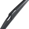 MICHELIN Wipers Tergicristallo posteriore singolo per Anteprima dell’immagine prodotto 4