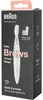 Braun Mini-Präzisionstrimmer für Augenbrauen FG1106, Produktbild-Vorschau 4