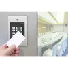 Sygonix SY-4760956 Code-toetsenbord met RFID, inbouwmodel, Productafbeelding-voorbeeld 6