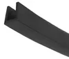 V18 Fassungsprofil Fassungsbereich 6 mm Kantenschutz EPDM Produktbild-Vorschau 5