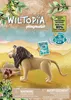 PLAYMOBIL Wiltopia Löwe 71054 Produktbild-Vorschau 15