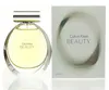 Damenparfüm Beauty Calvin Klein EDP   30 ml Produktbild-Vorschau 2