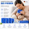 Compresas de gel refrigerantes y calientes - Fabricado en Vista previa de la imagen del producto 7