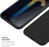 Cadorabo Hülle für Samsung Galaxy J7 PLUS / C8 Schutzhülle Produktbild-Vorschau 6