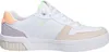 Skechers Jade - Stylish Type  Sneakers Laag - Wit - Maat 41 Produktbild-Vorschau 5