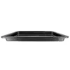 WESTMARK 32972270 Backblech ausziehbar Back Meister 33,0 - Voir les images du produit 4