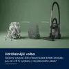 Aspirateur Electrolux Eb31C1Db Voir les images du produit 12