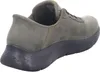 Skechers Runningschuhe für Herren Produktbild-Vorschau 9