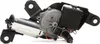 STARK SKWM-02990417 Wischermotor Hinten für BMW X3 (E83) Produktbild-Vorschau 1