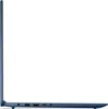 Lenovo IdeaPad Slim 3 16IAH8 83ES - Intel Core i5 12450H / Produktbild-Vorschau 10
