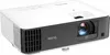 BenQ TK700ST Produktbild-Vorschau 3