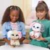 Present Pets GFT Fancy BP GML, Speelgoeddieren, 5 jaar, Productafbeelding-voorbeeld 3