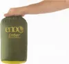 Eno - Outdoor-Decke - Ember UnderQuilt Evergreen - Náhled obrázku produktu 3
