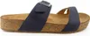 Haflinger Hausschuhe Hausschuhe Leder Produktbild-Vorschau 13