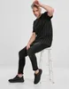 Urban Classics - Oversized Pinstripe Shirt schwarz - S Produktbild-Vorschau 20