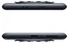 Xiaomi Redmi Notes 15 6 + 128 GB 6.77 "NFC Black DS EU  Produktbild-Vorschau 13
