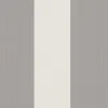 Karl Lagerfeld Wallpaper Designertapete Ribbon Luxustapete Produktbild-Vorschau 2