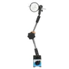 Magnetischer flexibler Sockel,Magnetischer flexibler Produktbild-Vorschau 1