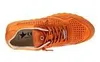 Sport > Zapatillas Hombre Modèle Cetti C848 V26 Couleur Voir les images du produit 10