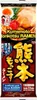 Itsuki | Udon Mit Suppengewürz - 500 Ml - 3 Portionen - Produktbild-Vorschau 2
