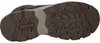 JOSEF SEIBEL Philipp 52 | Bottines pour Hommes | marron Voir les images du produit 6