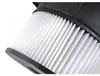 HEPA-Filter für Aschesauger 1162 1170 Produktbild-Vorschau 2