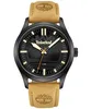 Timberland - TDWGA0029601 - Montre-bracelet - Hommes - Voir les images du produit 5