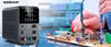 NANKADF Alimentatore CC, potenza di uscita 300W, gamma di Anteprima dell’immagine prodotto 1