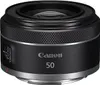 Canon RF 50mm F1.8 STM Objektiv, 6/5, Bildstabilisator, Produktbild-Vorschau 5