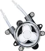 Mini Peristaltic Pump High Quality for Laboratory Náhled obrázku produktu 3
