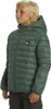 Quiksilver Scaly Forest 16 Produktbild-Vorschau 5