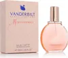 Gloria Vanderbilt Miss Vanderbilt EDT 100 ml W Produktbild-Vorschau 13