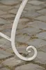 Panchina da giardino Tara Anteprima dell’immagine prodotto 9