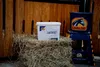 Cavalor LactaTec - 5 kg Anteprima dell’immagine prodotto 4