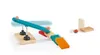 Hape Robot Factory Domino, Murmelbahn, 4 Jahr(e), 122 Produktbild-Vorschau 10