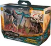 DreamWorks Dragons DWD FGR Dragon Catcher Set GML, 4 rok / Náhľad obrázku produktu 12