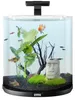 Zestaw akwariowy AquaArt Explorer 50 x 32 x 50 cm 60 l Podgląd zdjęcia produktu 1